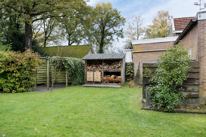 Photo 36 of Weemeweg 15