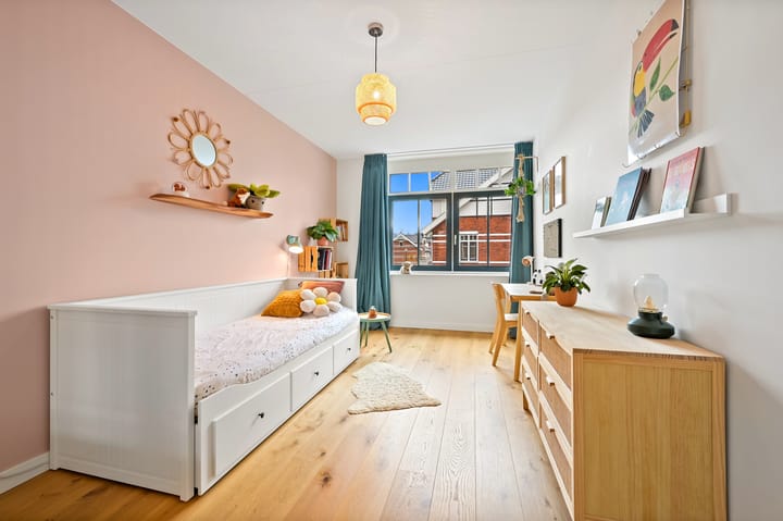 Foto 28 van Westmadeweg 128