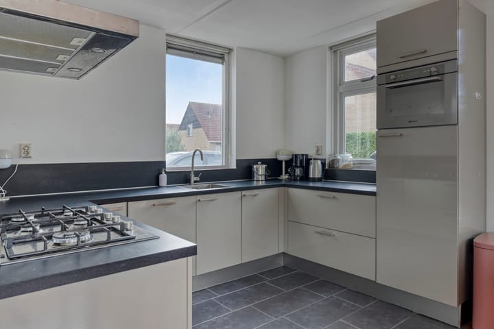 Foto 3 van Rendiermos 22