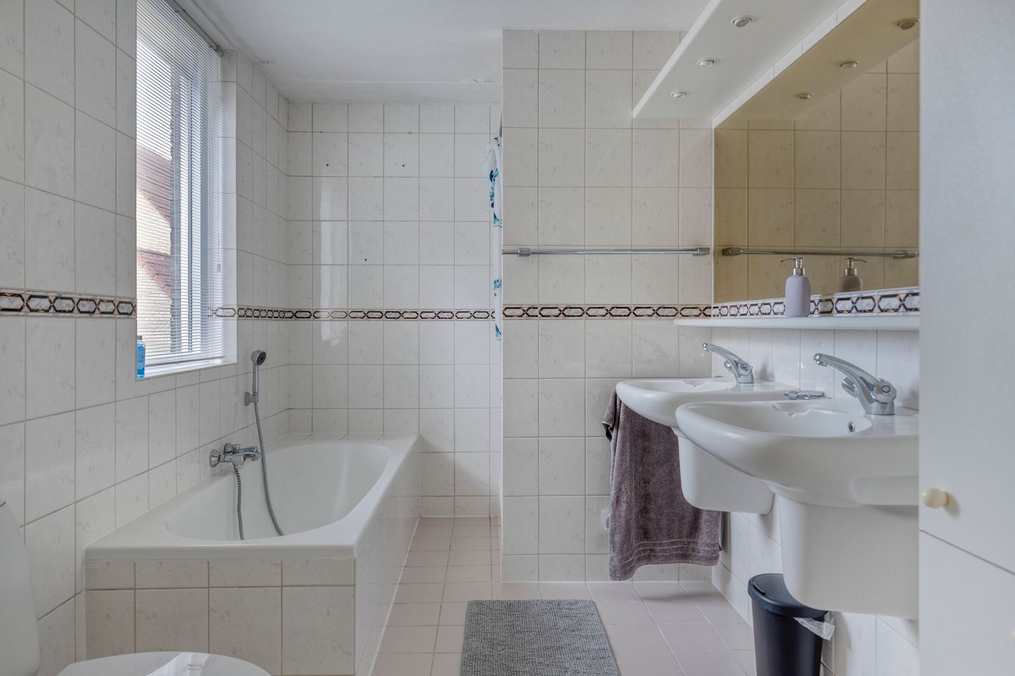 Foto 4 van Rendiermos 22