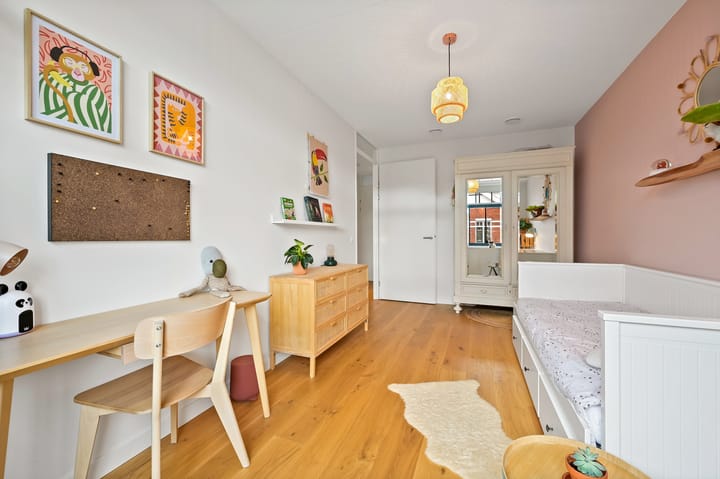 Foto 29 van Westmadeweg 128