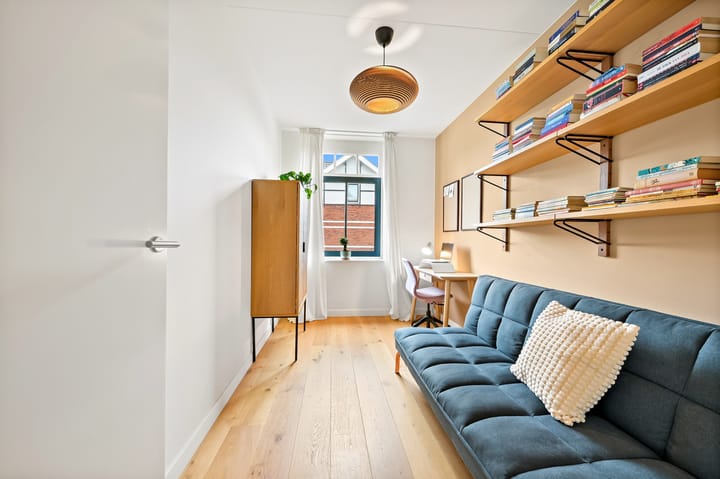 Foto 30 van Westmadeweg 128