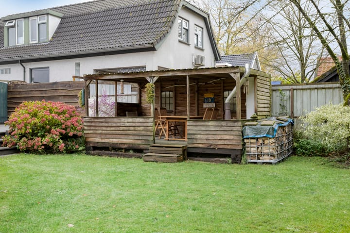 Photo 39 of Weemeweg 15