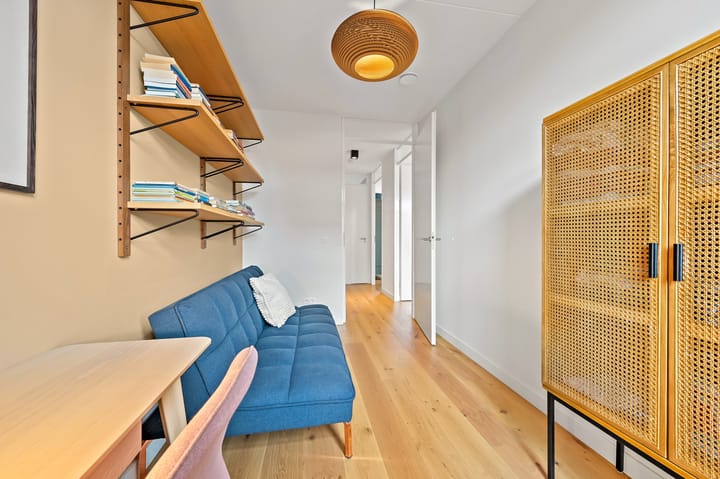 Foto 31 van Westmadeweg 128