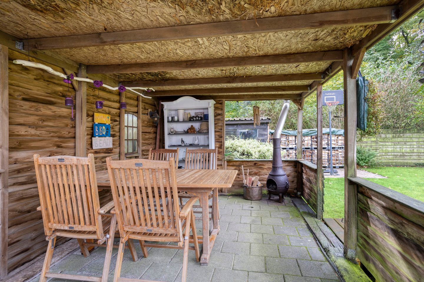 Foto 40 van Weemeweg 15