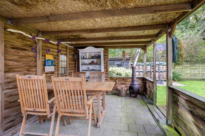 Photo 40 of Weemeweg 15