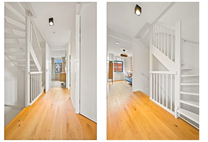 Foto 32 van Westmadeweg 128