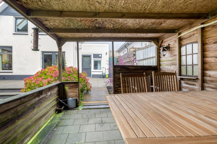 Photo 41 of Weemeweg 15