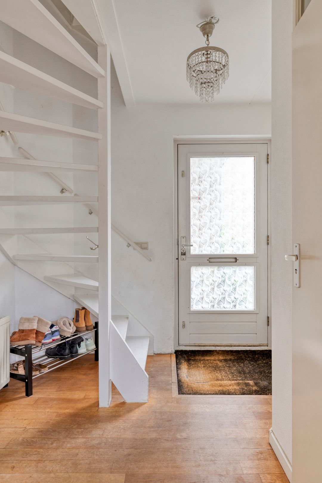 Foto 8 van Rendiermos 22