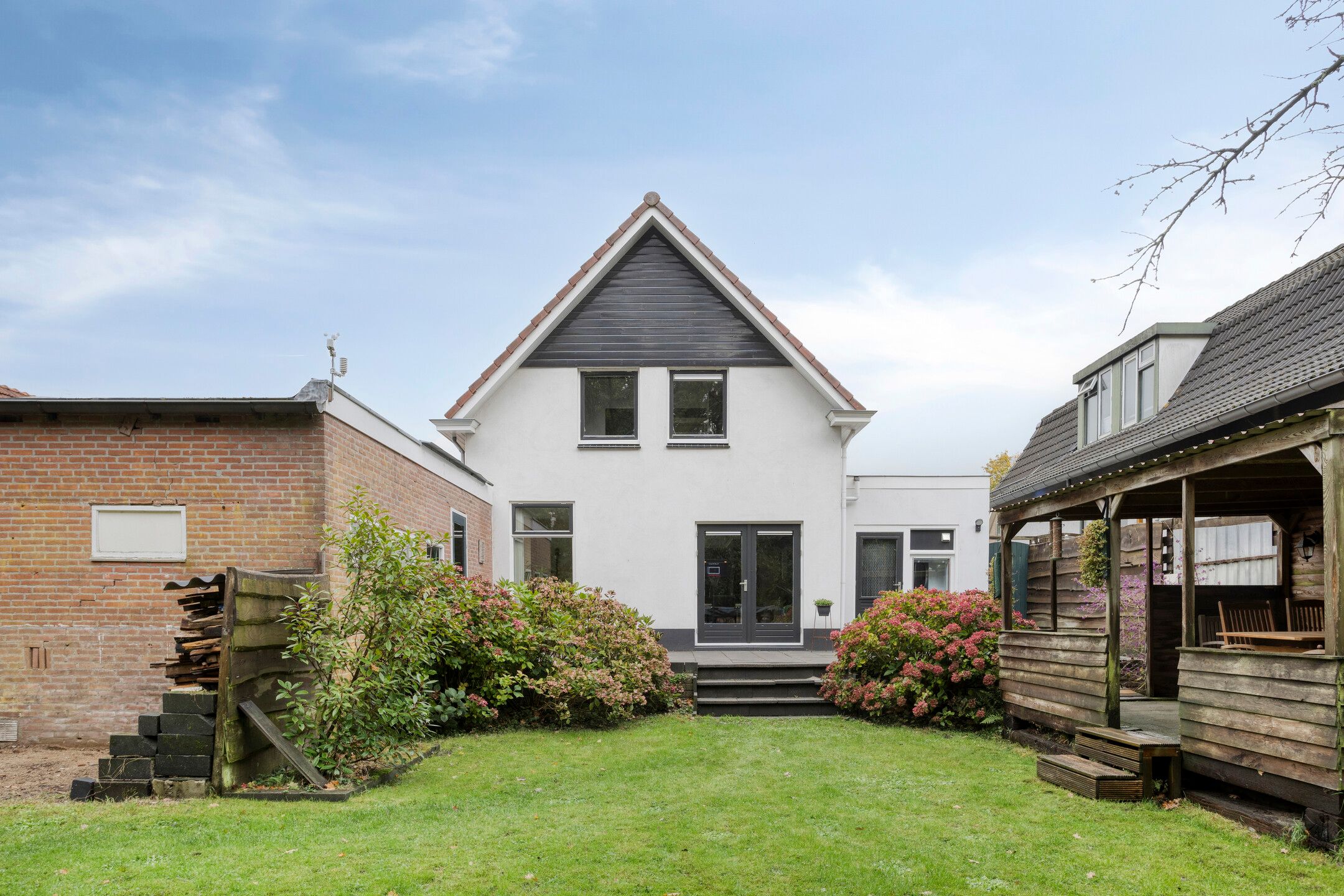 Foto 42 van Weemeweg 15