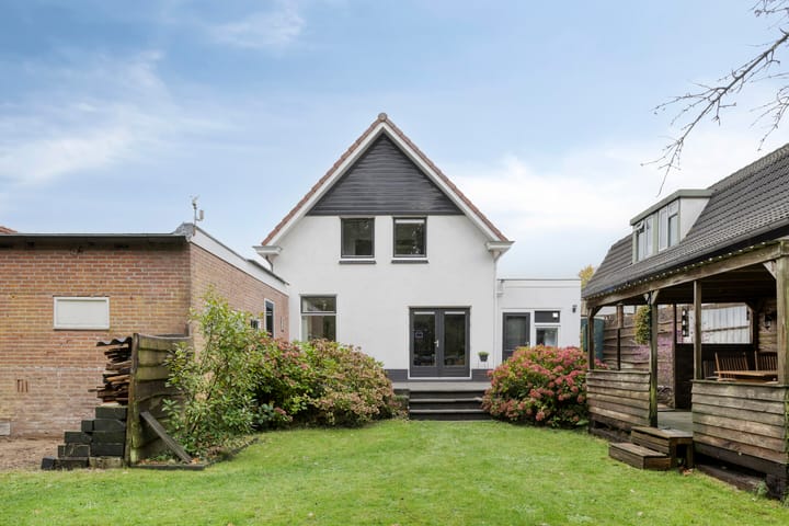 Photo 42 of Weemeweg 15