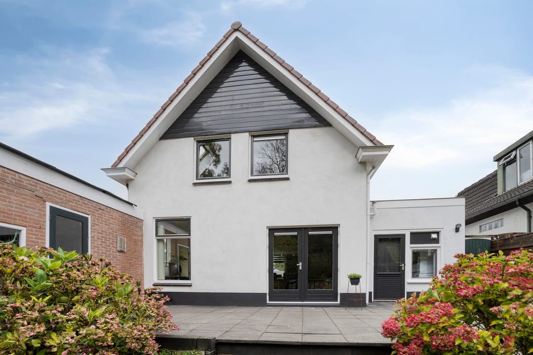 Foto 43 van Weemeweg 15