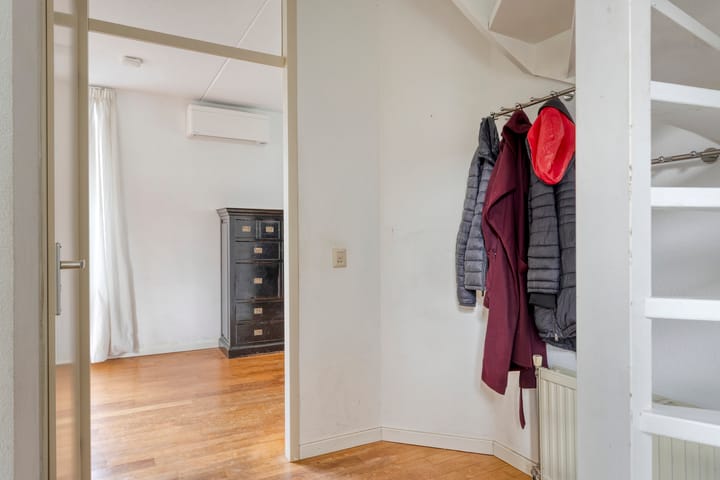 Foto 10 van Rendiermos 22