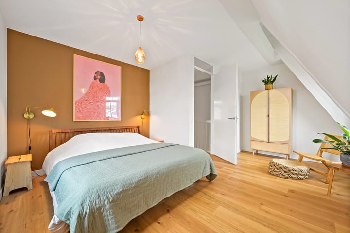 Foto 35 van Westmadeweg 128