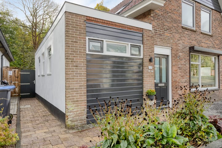 Photo 44 of Weemeweg 15