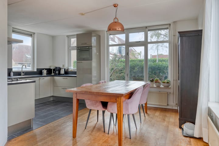 Foto 11 van Rendiermos 22