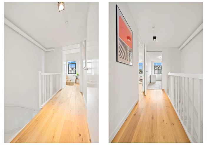 Foto 36 van Westmadeweg 128