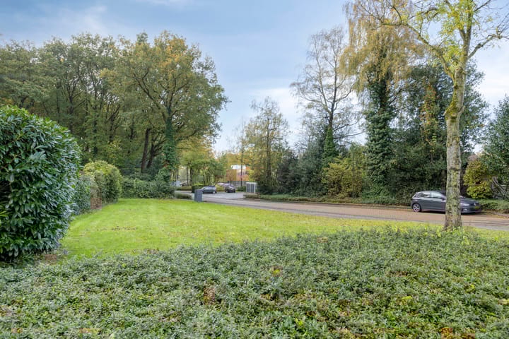 Photo 45 of Weemeweg 15