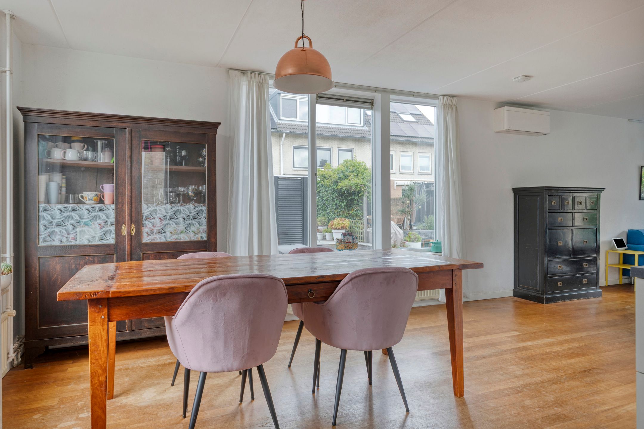 Foto 12 van Rendiermos 22