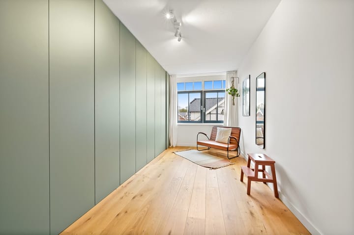 Foto 37 van Westmadeweg 128