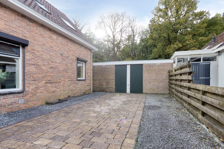 Photo 46 of Weemeweg 15