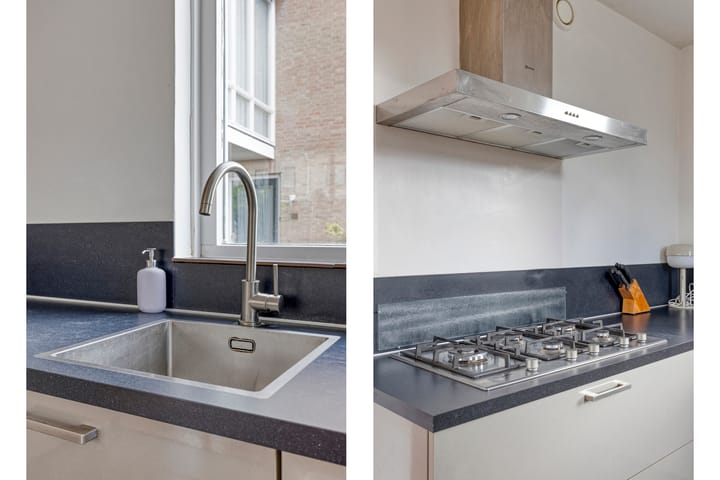 Foto 13 van Rendiermos 22