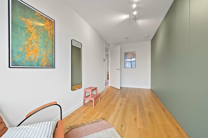 Foto 38 van Westmadeweg 128