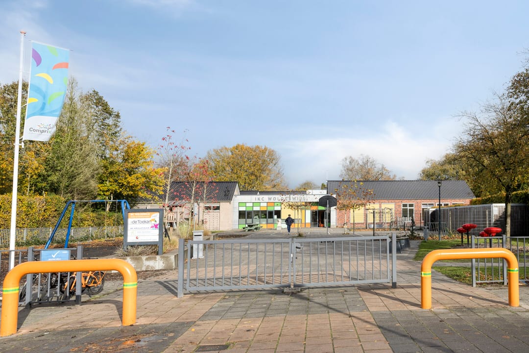 Foto 47 van Weemeweg 15