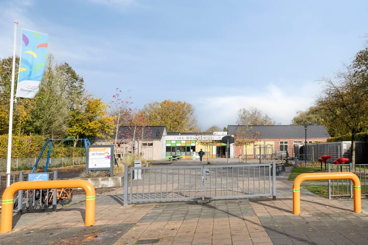 Photo 47 of Weemeweg 15