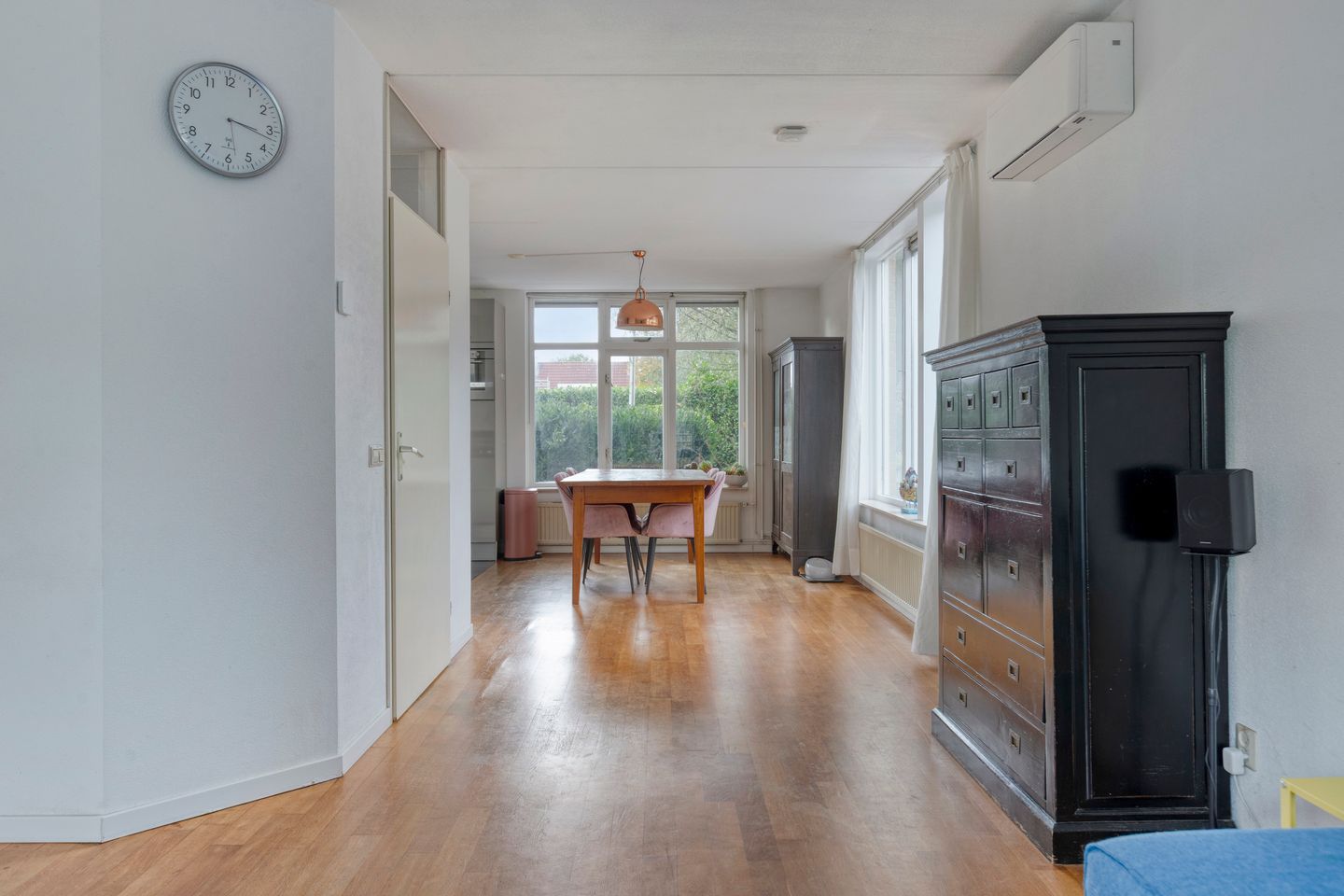 Foto 14 van Rendiermos 22