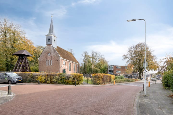 Photo 48 of Weemeweg 15