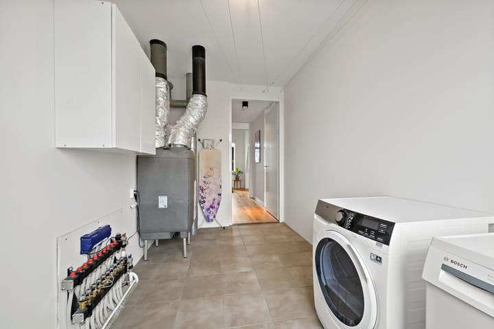 Foto 40 van Westmadeweg 128