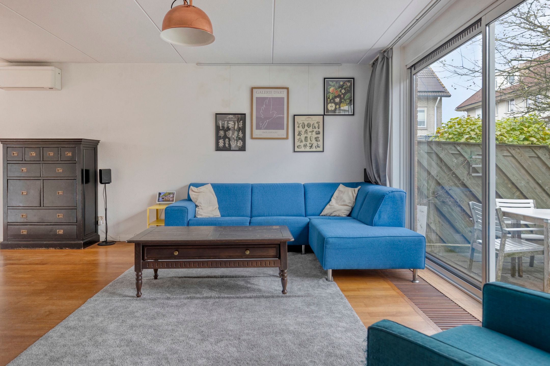 Foto 15 van Rendiermos 22