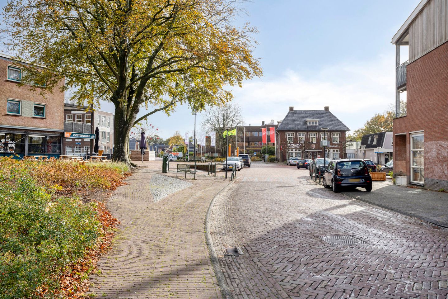 Foto 49 van Weemeweg 15