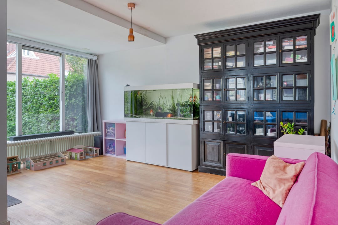 Foto 16 van Rendiermos 22