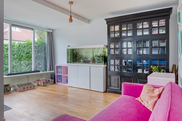 Foto 16 van Rendiermos 22