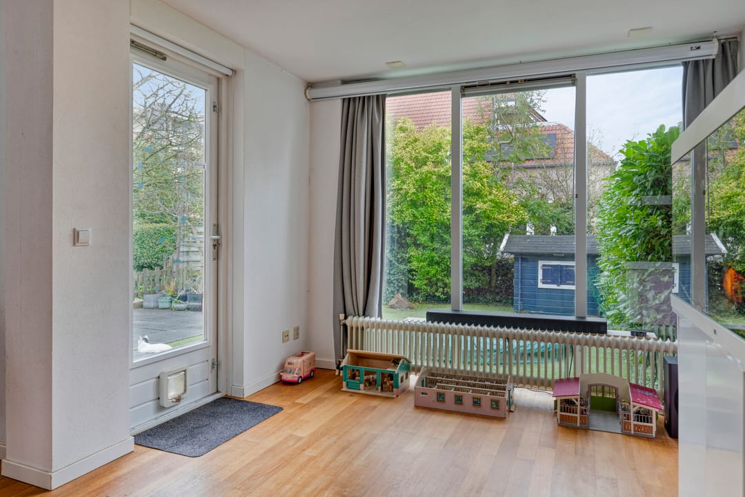 Foto 17 van Rendiermos 22