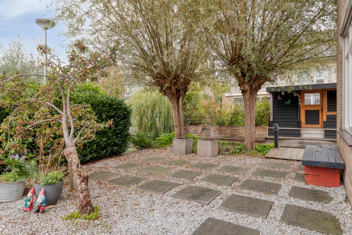 Foto 18 van Rendiermos 22