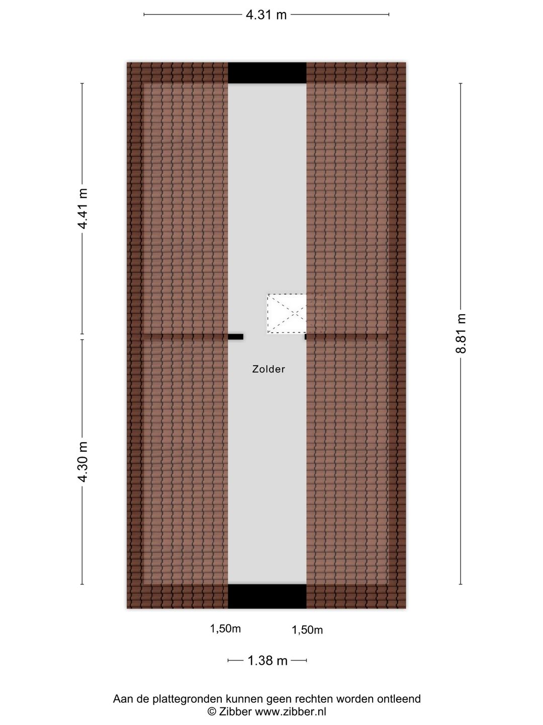 Foto 52 van Weemeweg 15