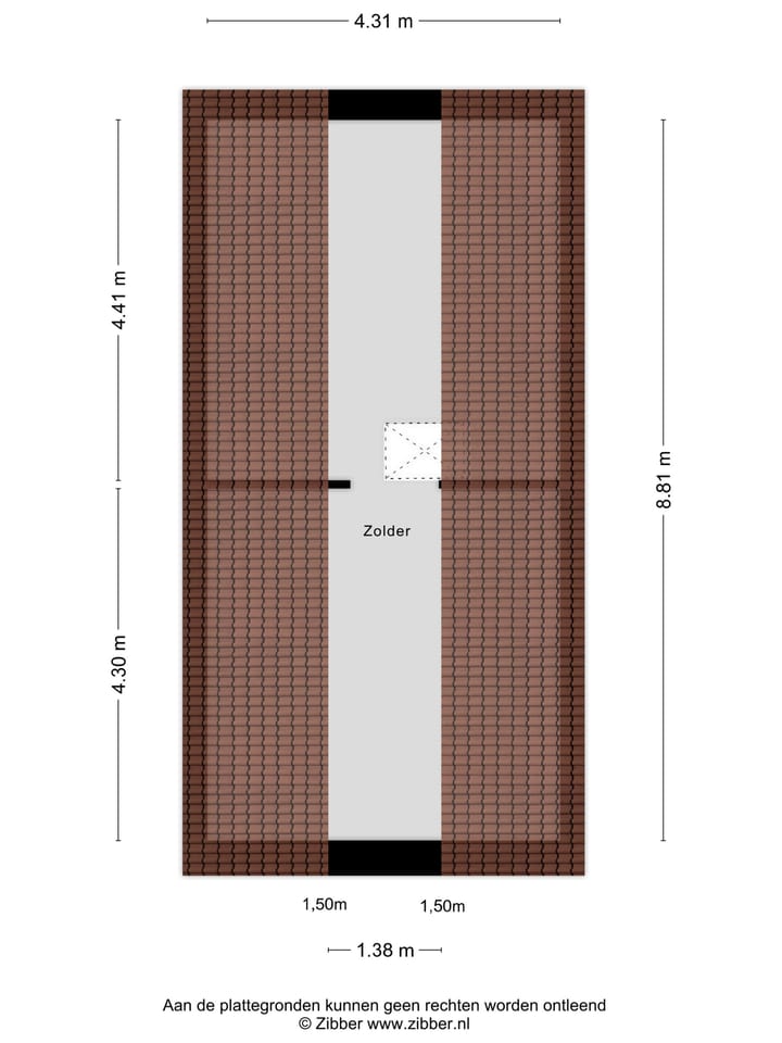 Photo 52 of Weemeweg 15