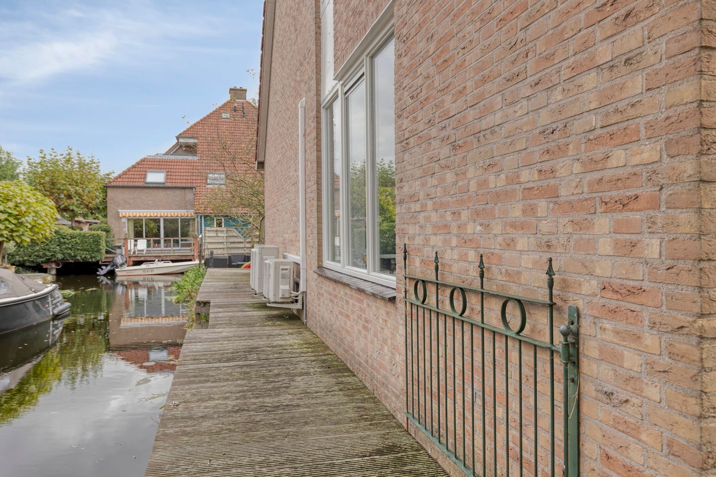 Foto 19 van Rendiermos 22