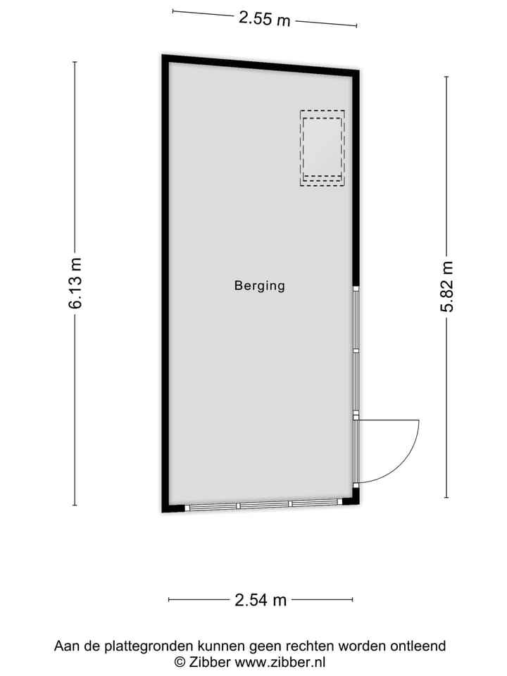 Photo 53 of Weemeweg 15
