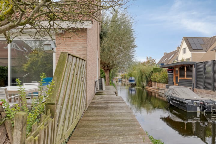 Foto 21 van Rendiermos 22