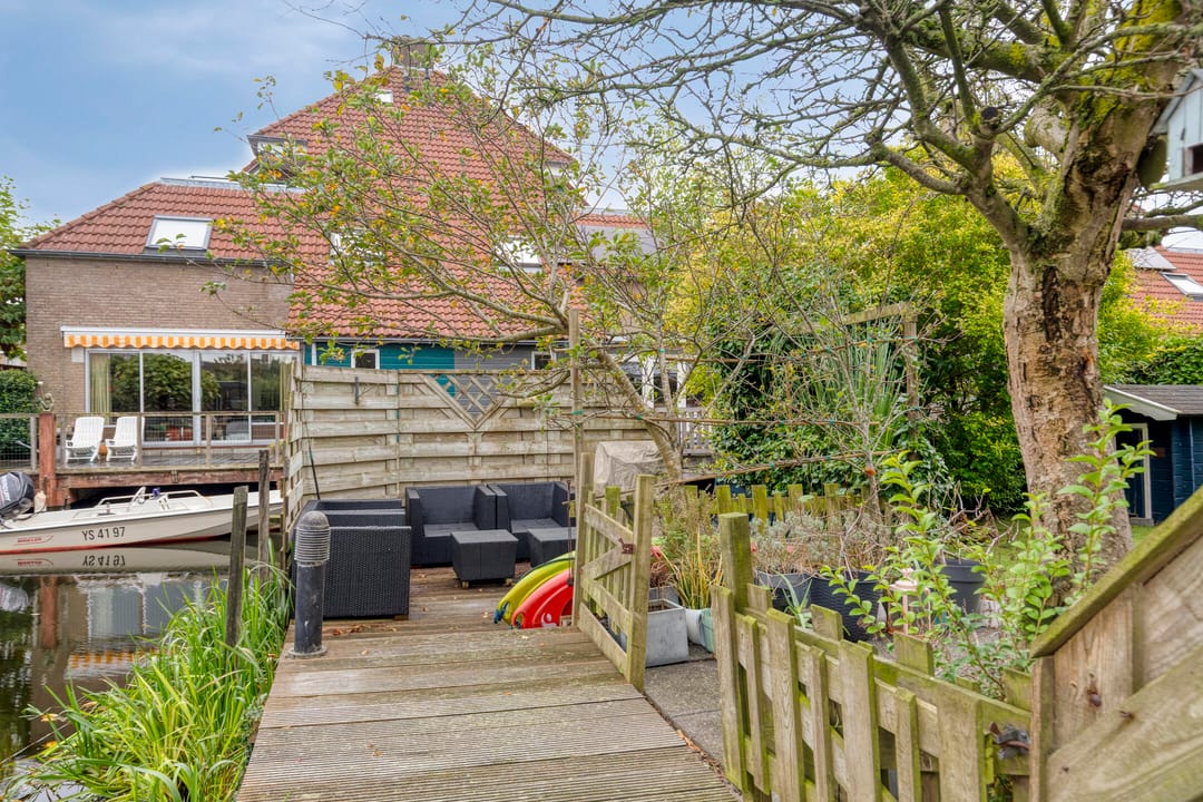 Foto 22 van Rendiermos 22