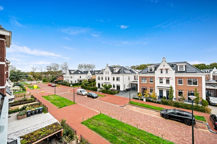 Foto 48 van Westmadeweg 128