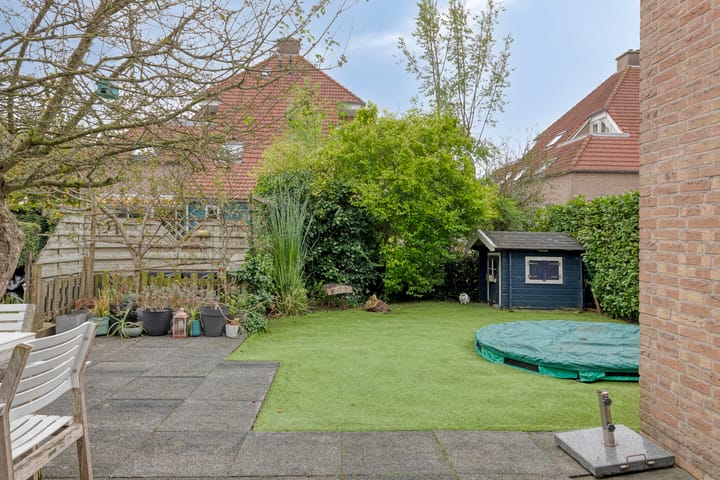 Foto 24 van Rendiermos 22