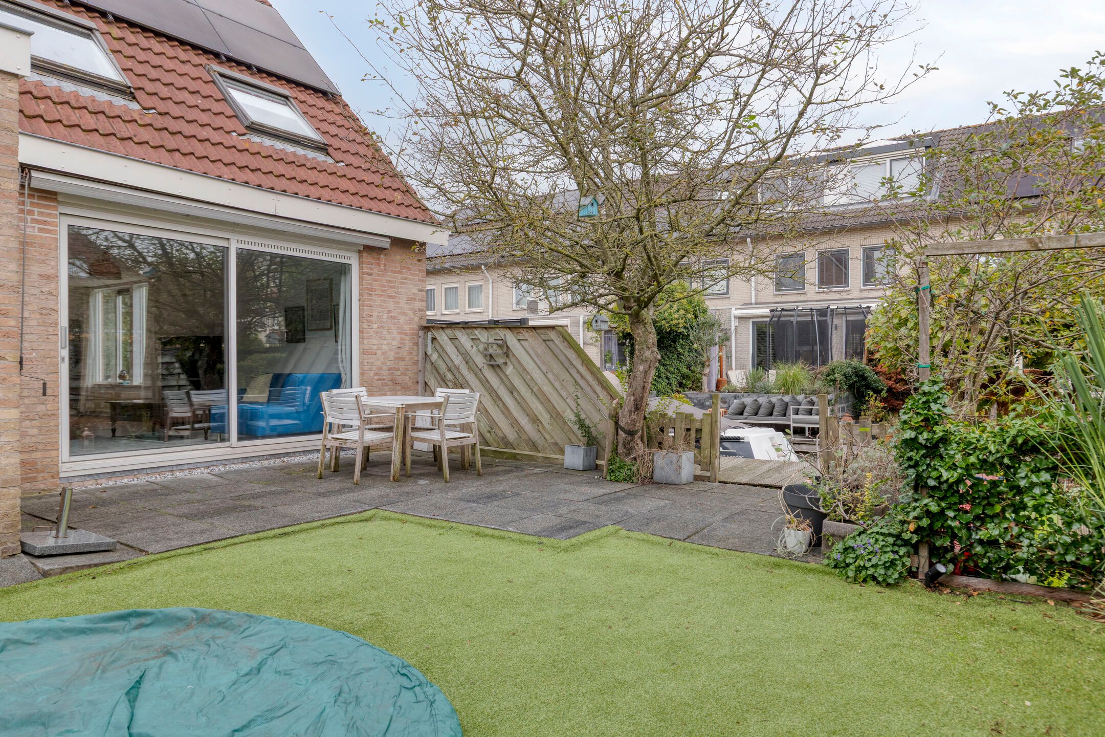 Foto 27 van Rendiermos 22