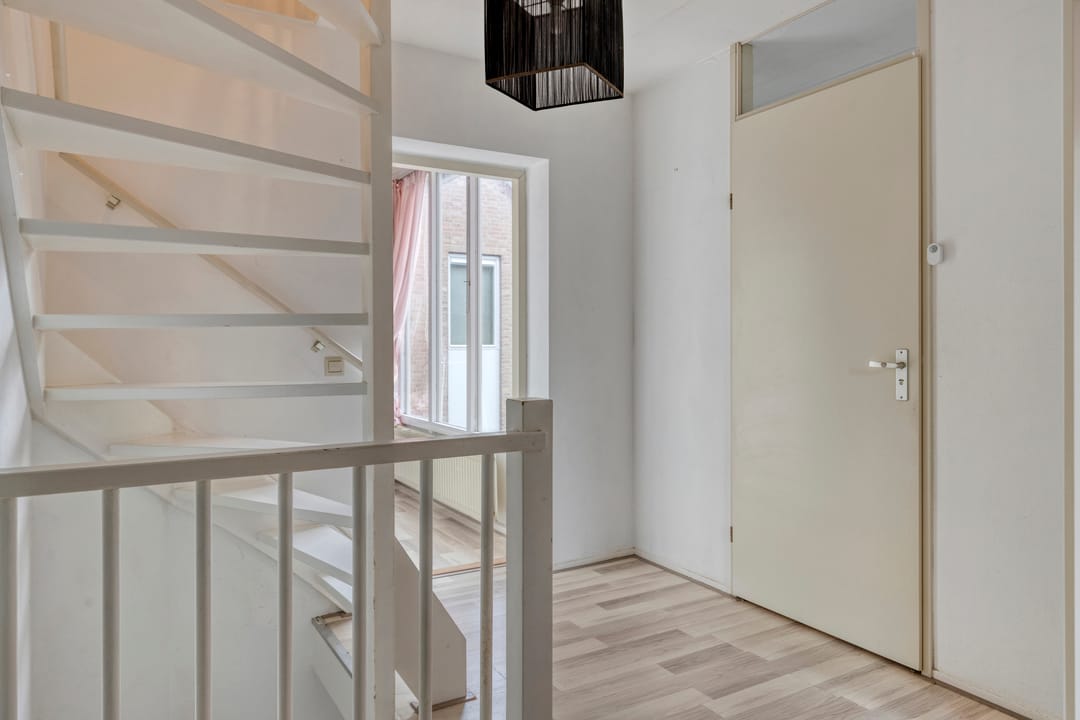 Foto 28 van Rendiermos 22