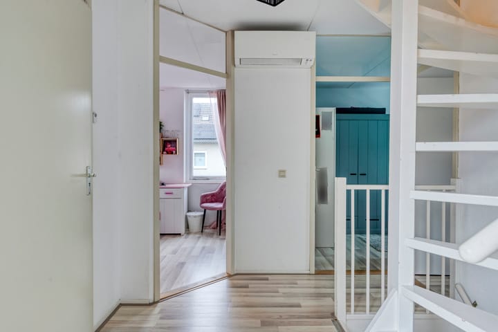 Foto 29 van Rendiermos 22