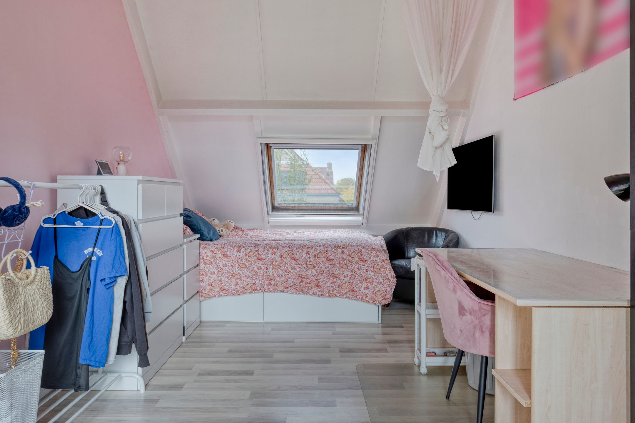 Foto 30 van Rendiermos 22